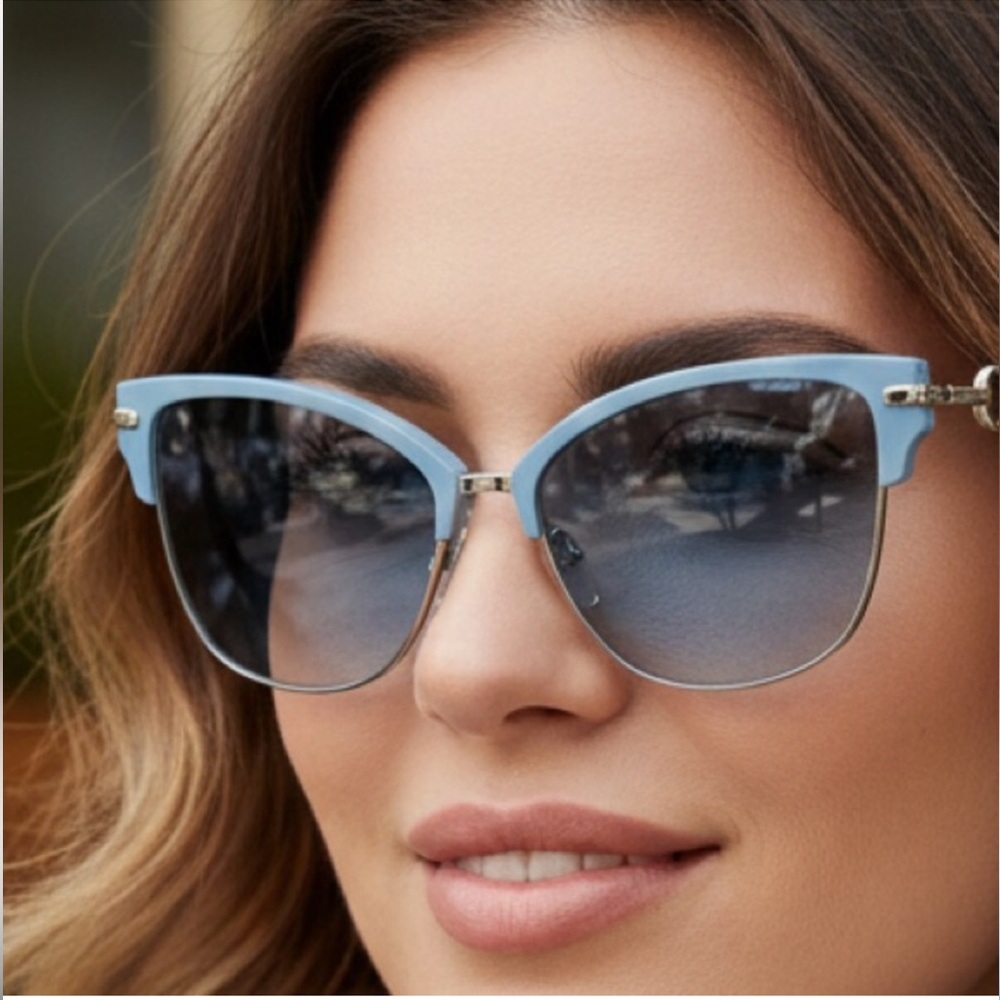 Shamballa bliss sunglasses